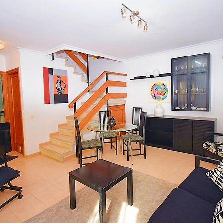 159 Casa Alba Etv9785 By Mallorca Charme Can Picafort  Exterior photo